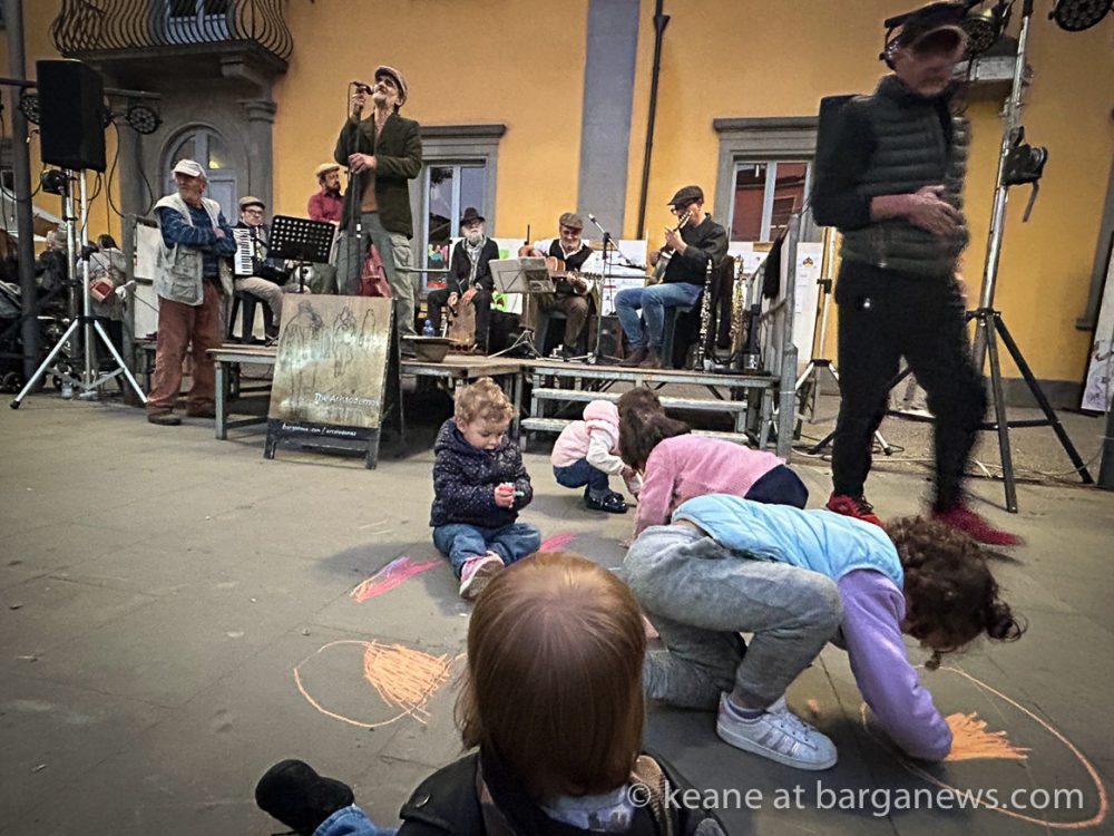 images from barga -51