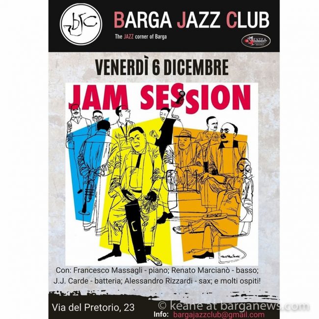 images from barga –