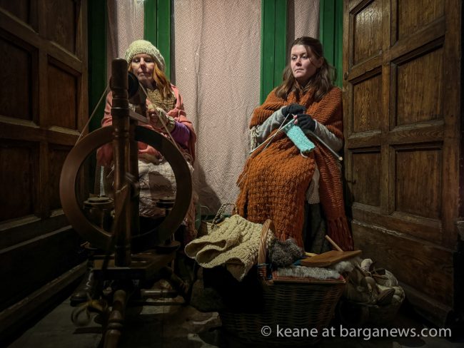 images from barga -1098