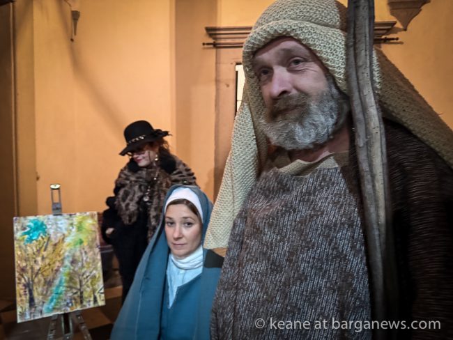 images from barga -1108