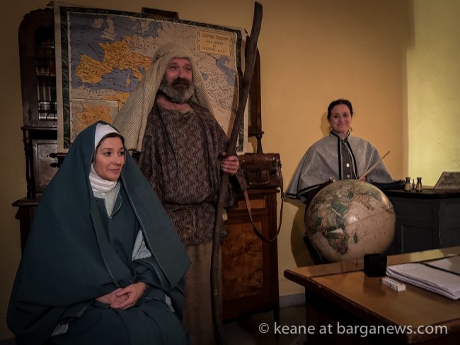 images from barga -1114