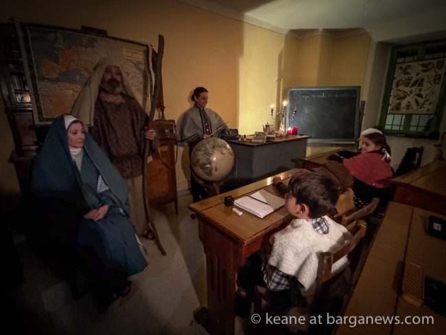 images from barga -1117