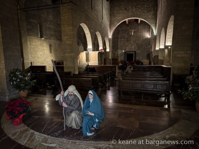 images from barga -1131