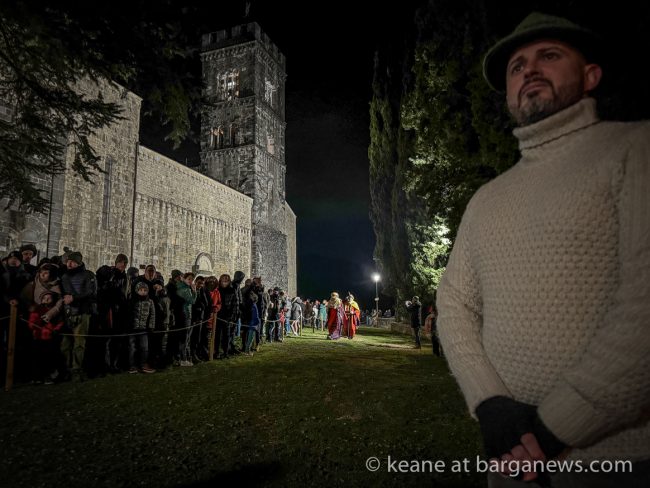 images from barga -1163