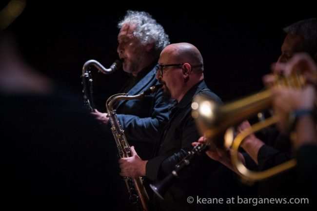 images-from-barga-12794-1000×666