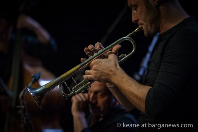 images-from-barga-12812-1000×666