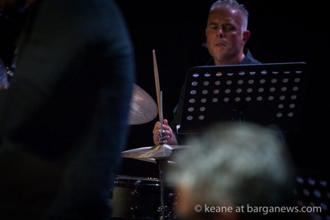 images-from-barga-12813-1000×666