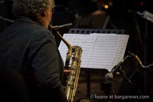 images-from-barga-12839-1000×666