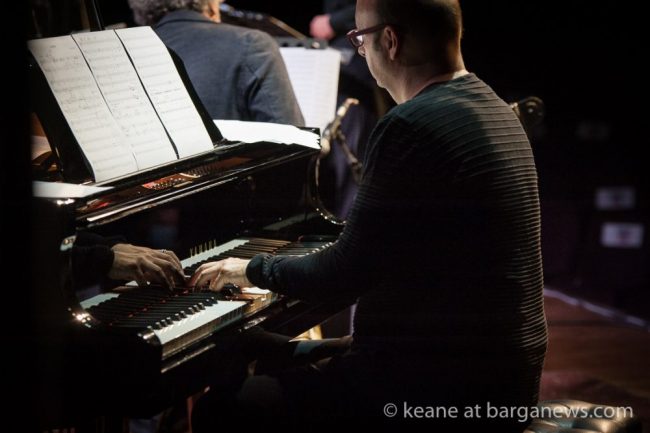 images-from-barga-12842-1000×666