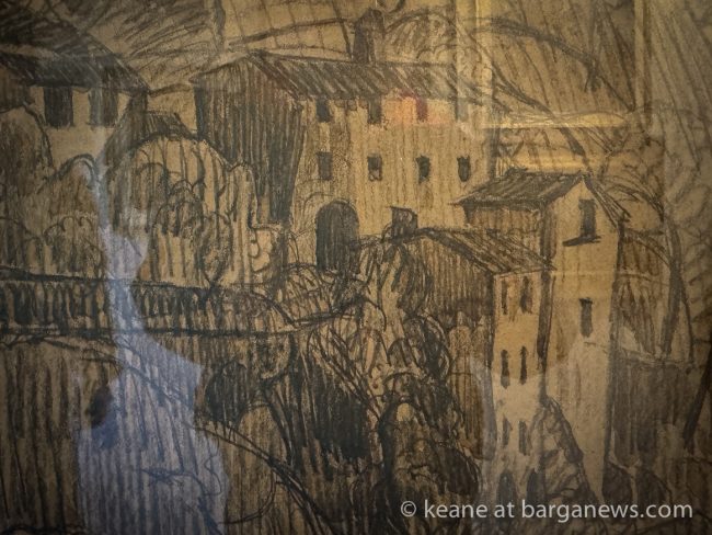 images from barga -33583