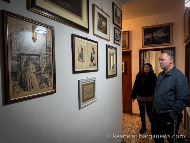 images from barga -33586