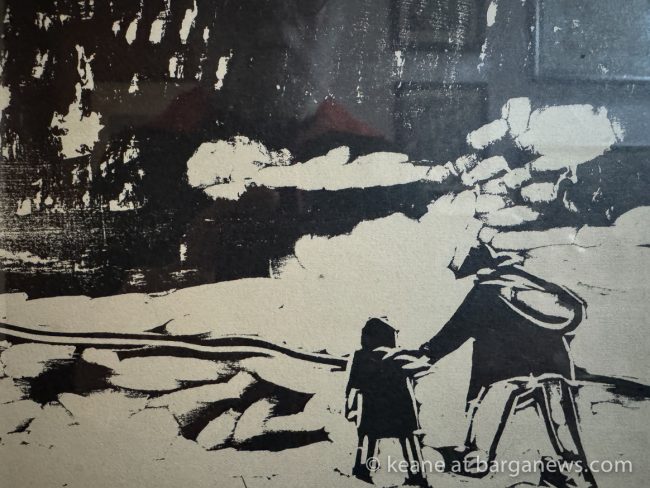 images from barga -33589