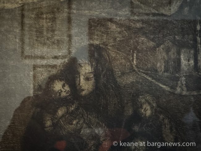 images from barga -33591