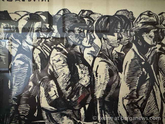 images from barga -33592