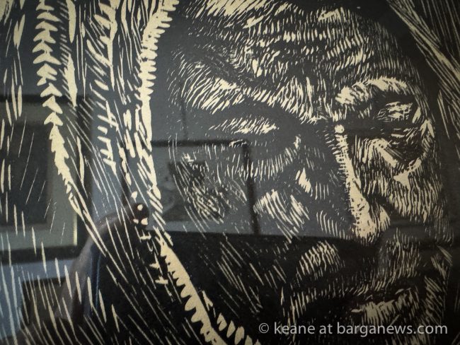 images from barga -33593