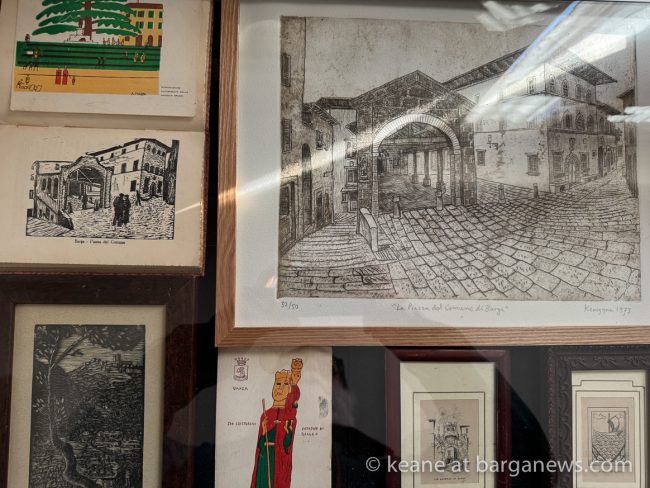 images from barga -33597