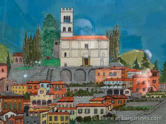 images from barga -33598