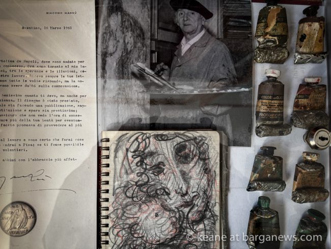 images from barga -33600