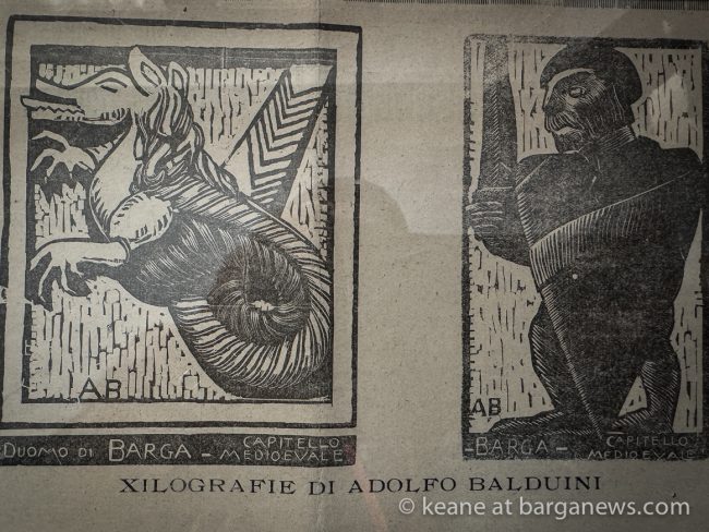 images from barga -33601