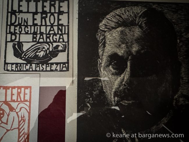 images from barga -33604