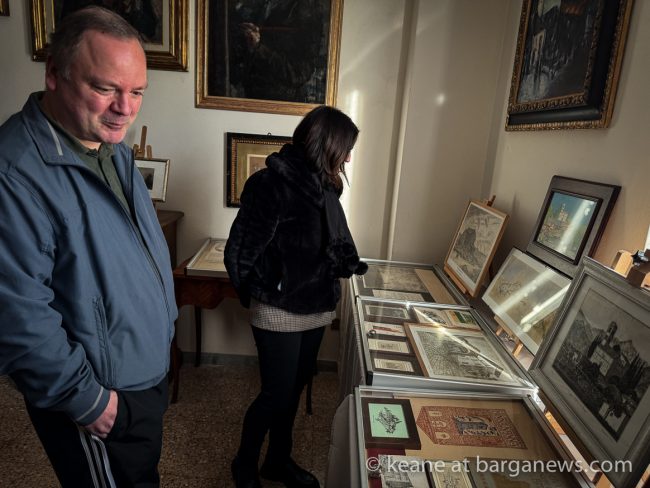 images from barga -33605