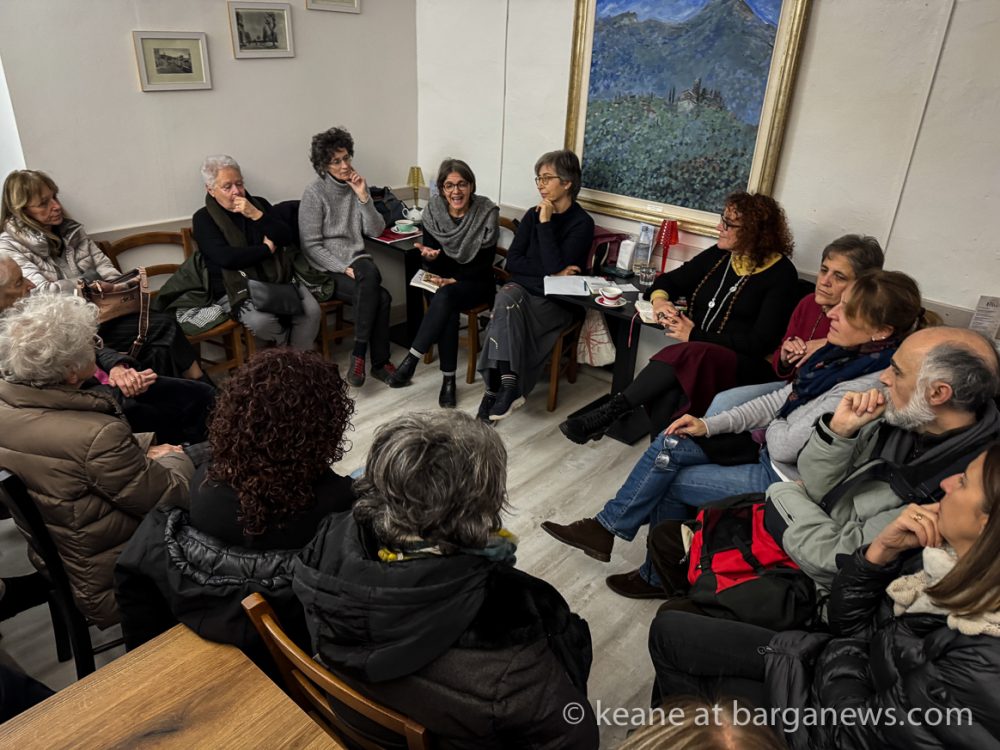 images from barga -33717