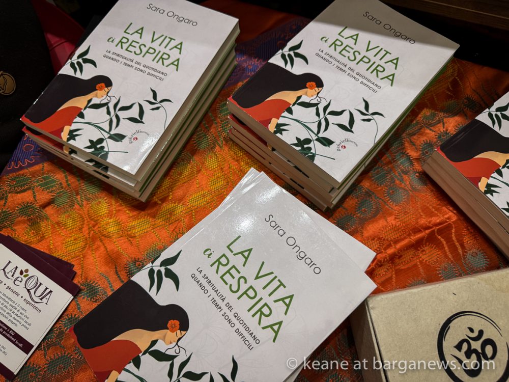 images from barga -33725