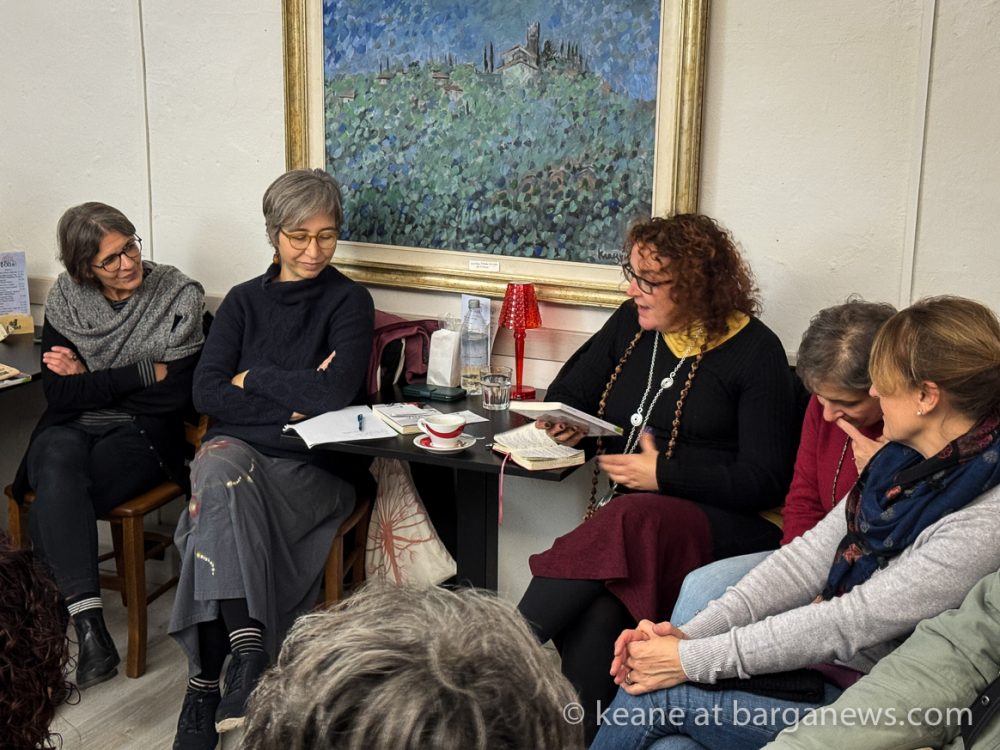 images from barga -33727