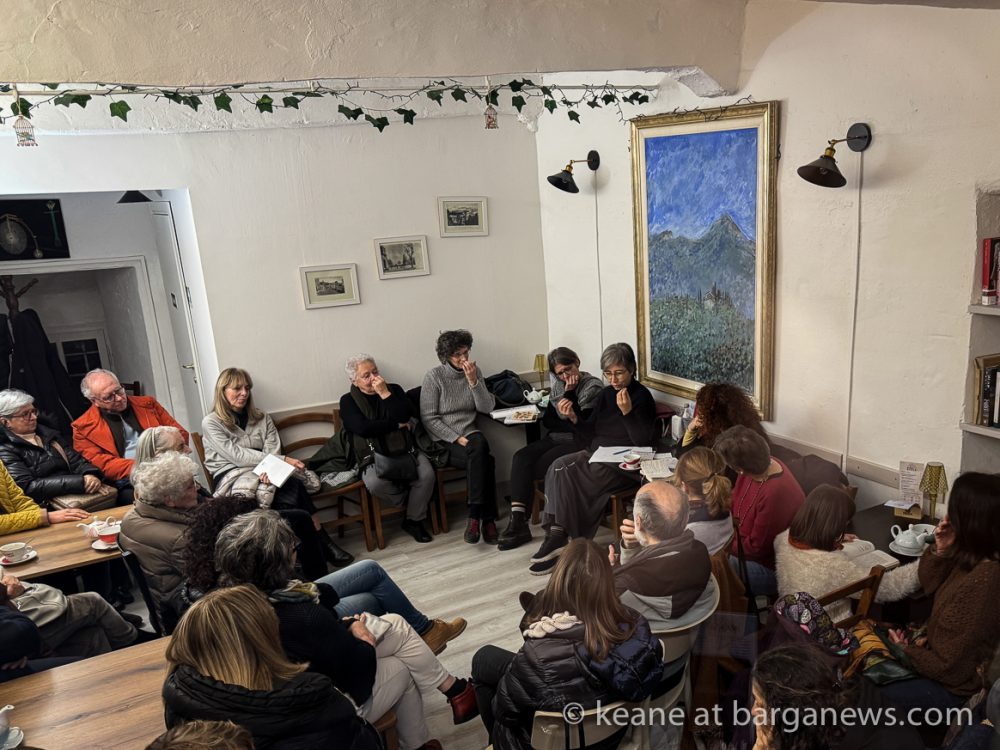 images from barga -33738