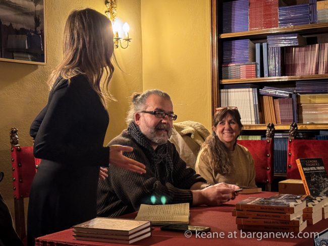 images from barga -33761