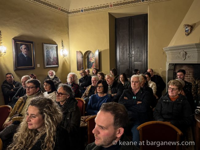 images from barga -33764