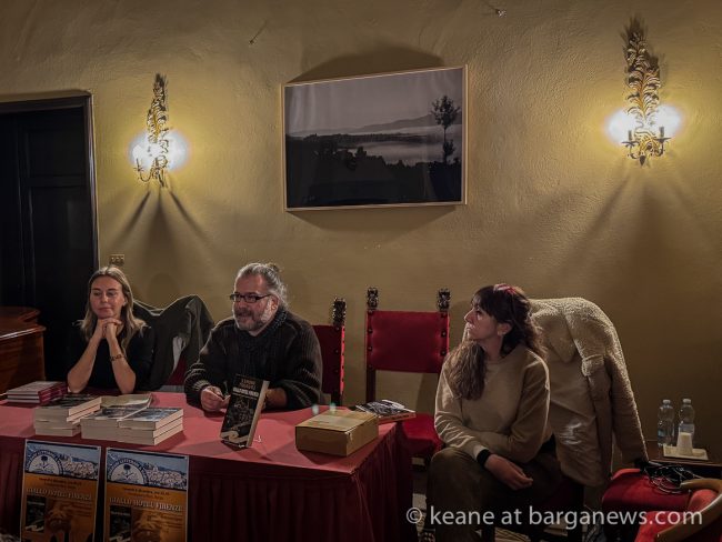 images from barga -33767