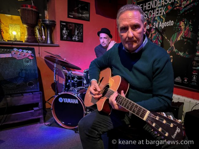 images from barga -33775