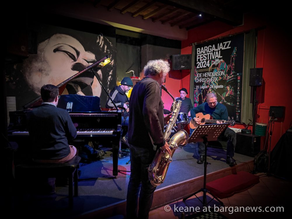 images from barga -33777