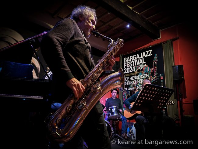 images from barga -33788