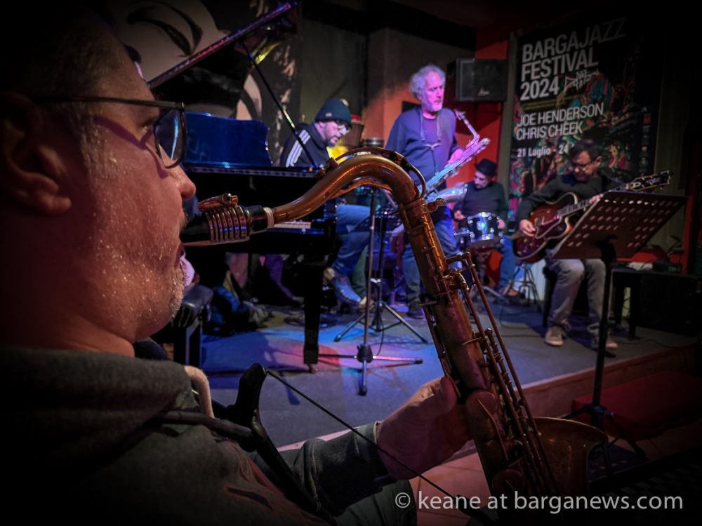 images from barga -33799