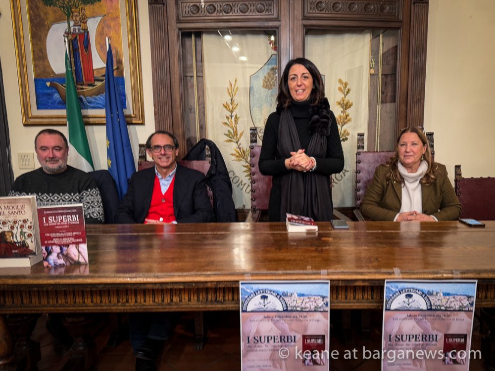 images from barga -33961