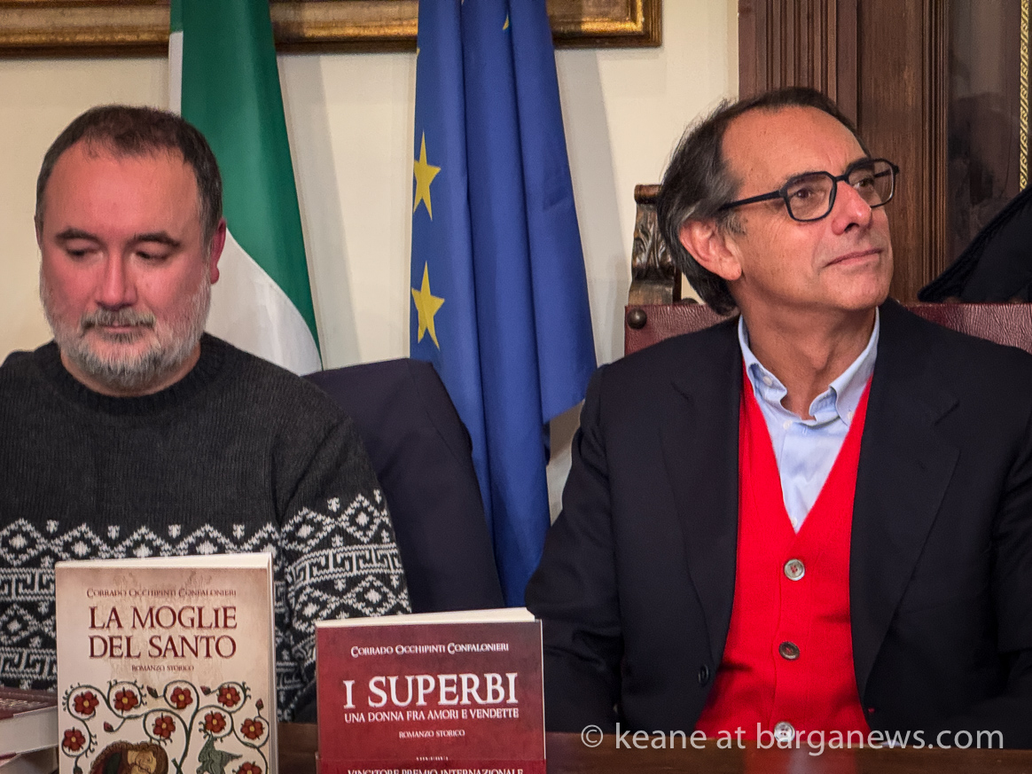 images from barga -33962