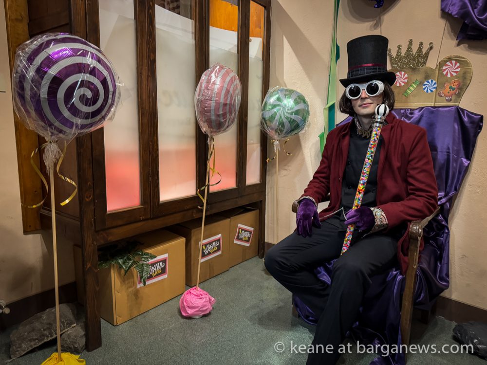 images from barga -33978