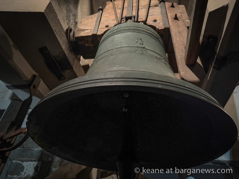 images from barga -34004