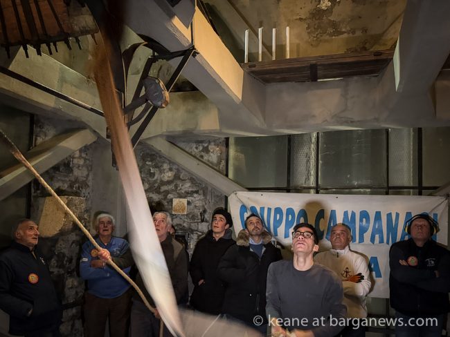 images from barga -34033