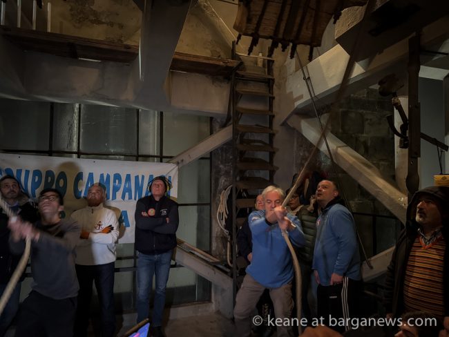 images from barga -34035