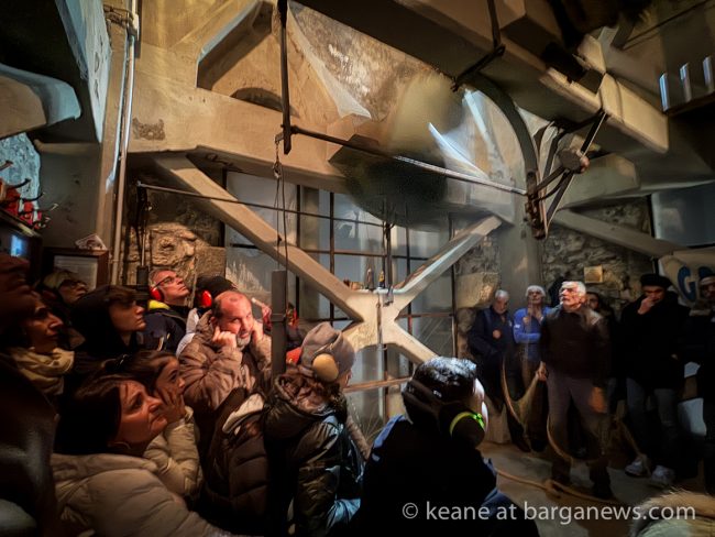 images from barga -34041