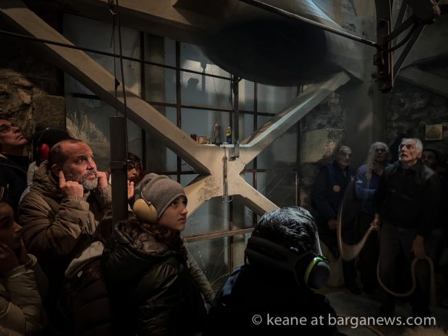 images from barga -34046