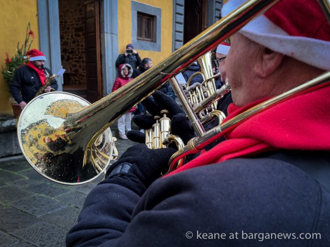 images from barga -34068