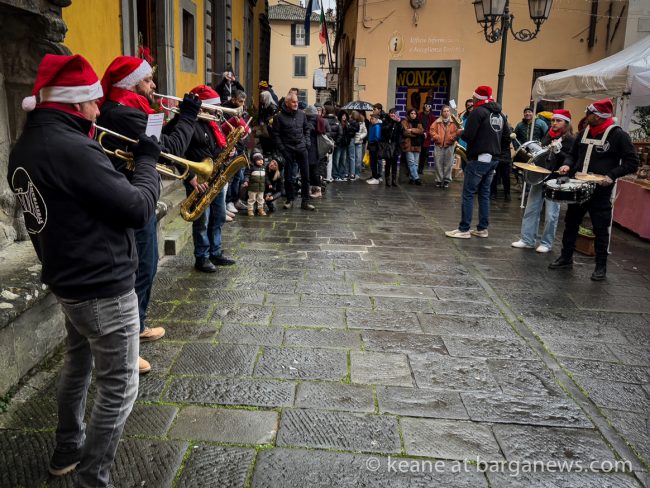 images from barga -34070