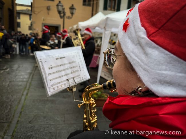 images from barga -34072