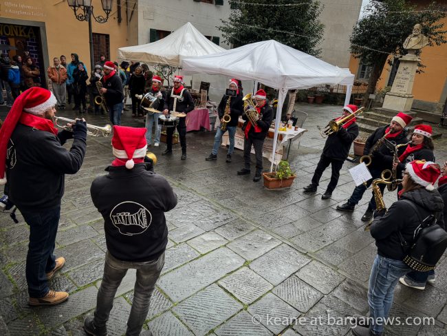 images from barga -34077