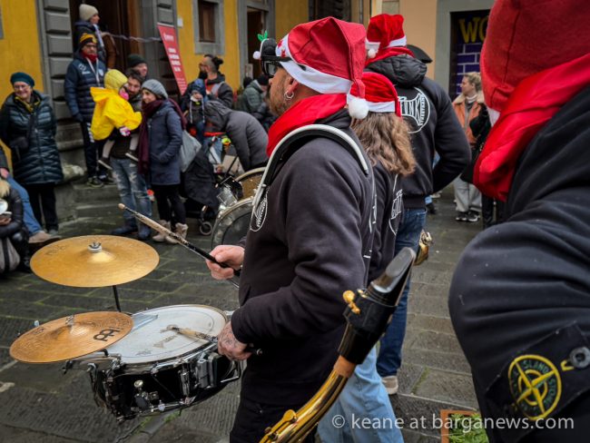 images from barga -34080