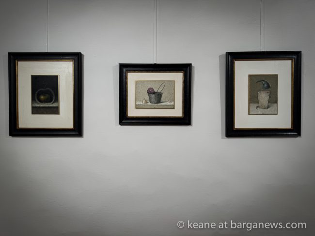 images from barga -34083